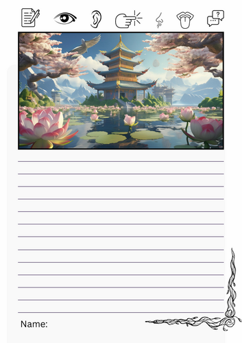 pdf, 94.65 MB