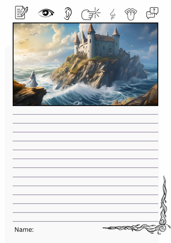 pdf, 80.23 MB