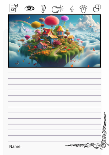 pdf, 79.54 MB