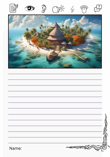 pdf, 79.4 MB