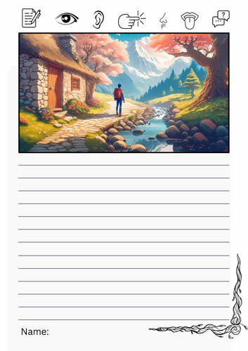 pdf, 83.82 MB