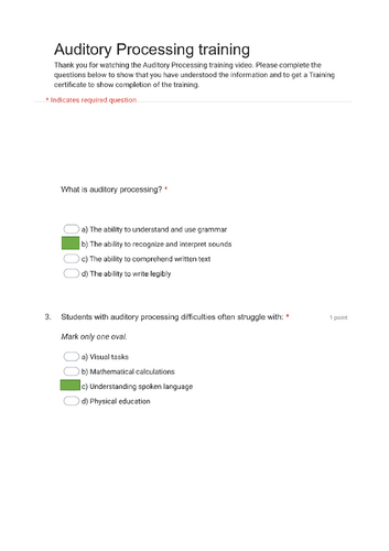 pdf, 414.92 KB