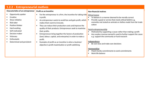 docx, 31.31 KB