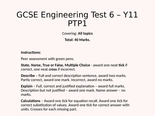 pptx, 72.96 KB