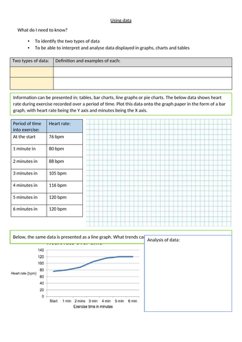 docx, 86.69 KB