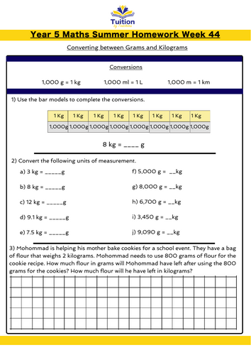 pdf, 243.54 KB