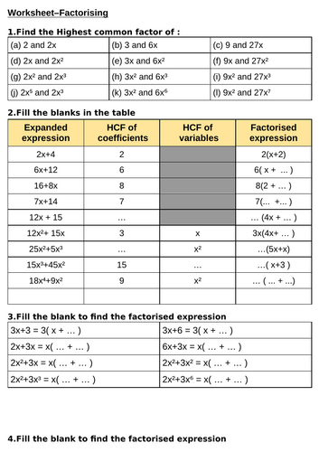 docx, 566.29 KB