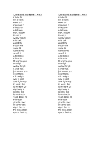 docx, 14.95 KB