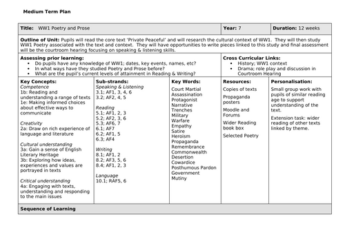 docx, 26.11 KB