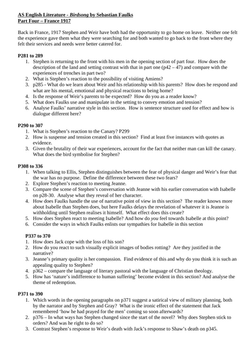 docx, 15.37 KB