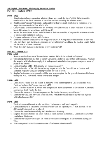 docx, 15.17 KB