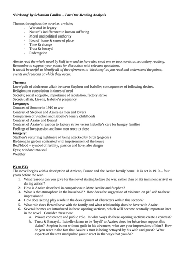 docx, 19.88 KB