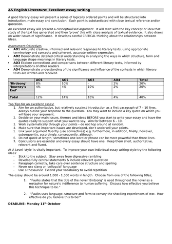 docx, 16.58 KB