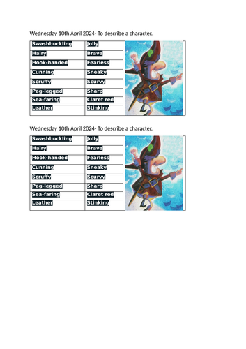 docx, 509.1 KB
