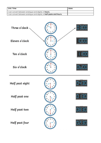 docx, 548.32 KB