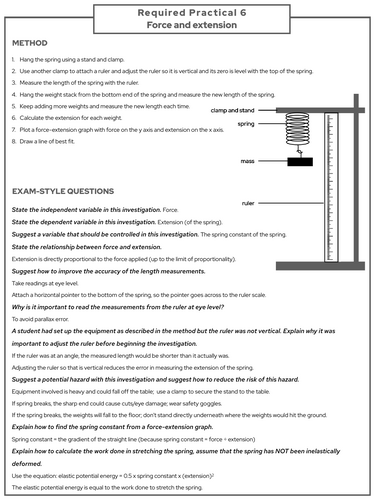 pdf, 222.12 KB