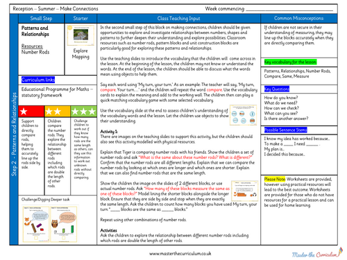 pdf, 134.72 KB