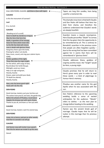 pdf, 126.07 KB