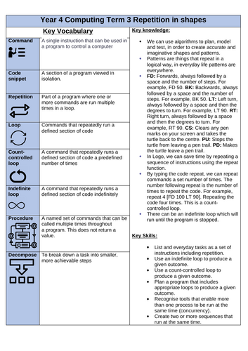 docx, 45.38 KB