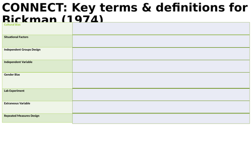 pptx, 187.91 KB