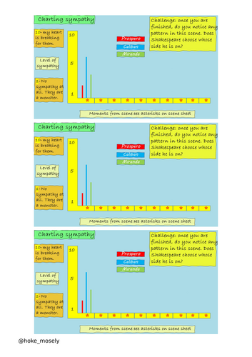 docx, 267.33 KB