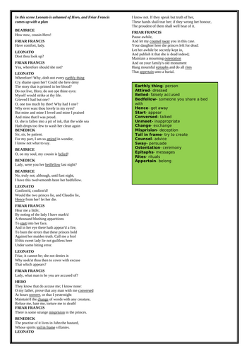 docx, 20.58 KB