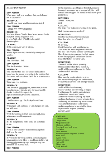 docx, 21.14 KB
