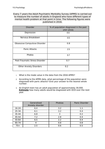 docx, 52.71 KB