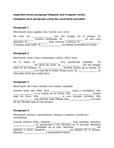 docx, 17.76 KB
