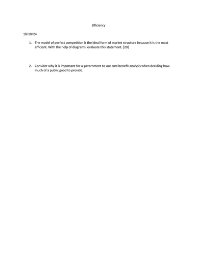 docx, 13.34 KB
