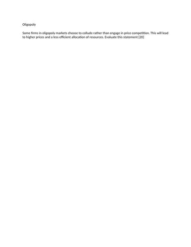 docx, 12.1 KB