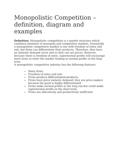 docx, 156.59 KB