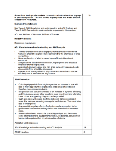 docx, 120.88 KB