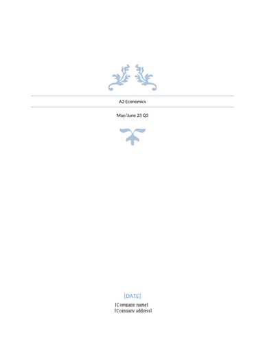 docx, 302.79 KB