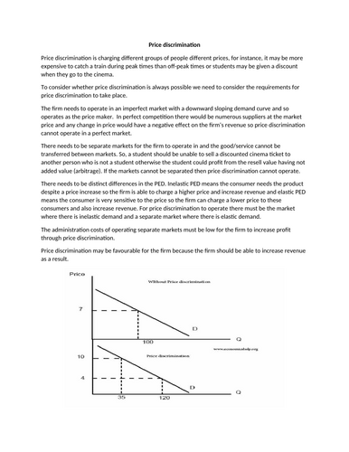 docx, 56.57 KB