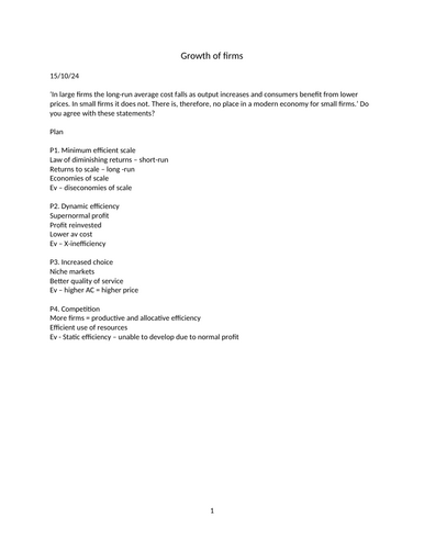 docx, 76.84 KB