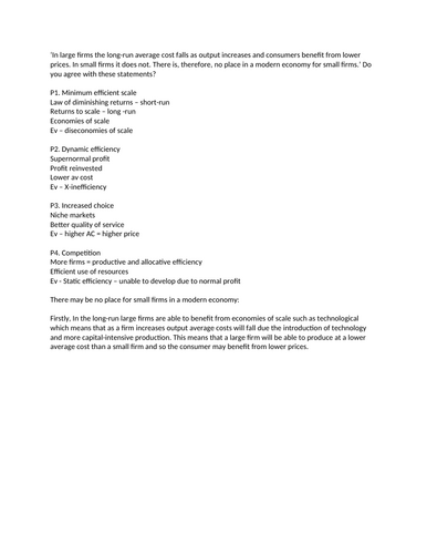 docx, 67.7 KB