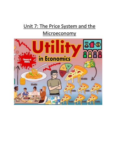 pdf, 1.12 MB