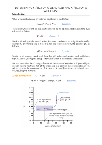 docx, 275.54 KB