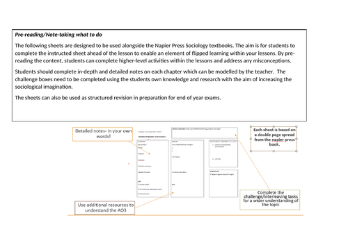 docx, 110.79 KB