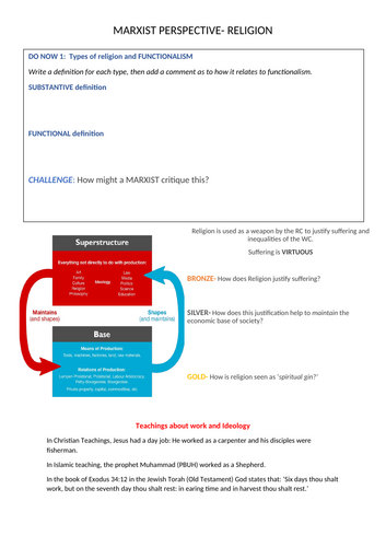 docx, 152.56 KB