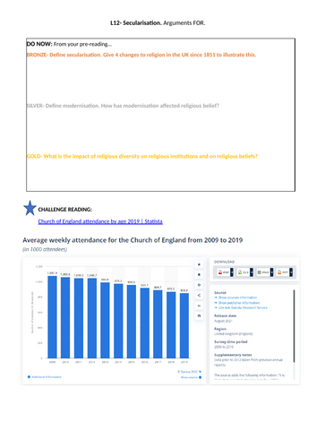 docx, 136.34 KB