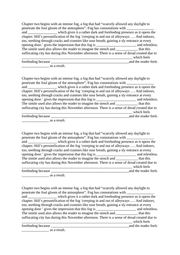 docx, 12.54 KB