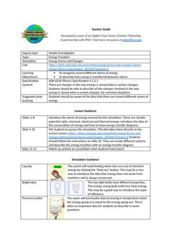 docx, 92.16 KB