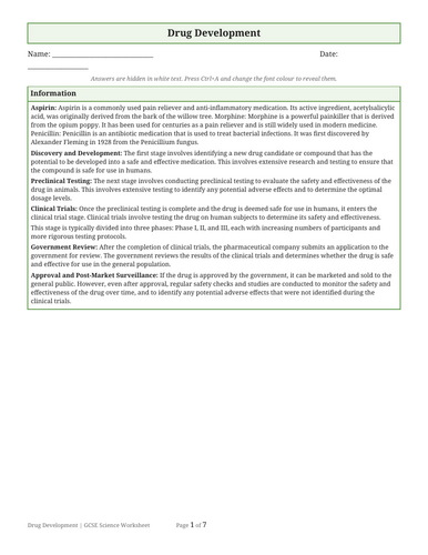 docx, 40.69 KB