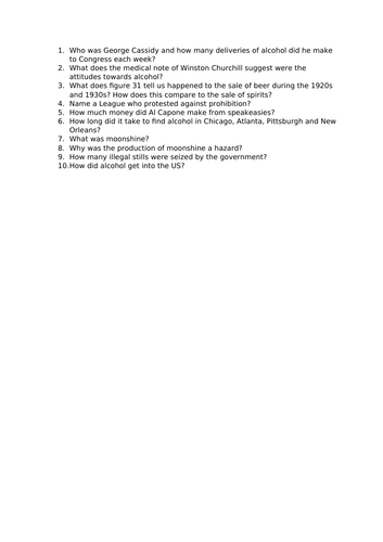 docx, 14.64 KB