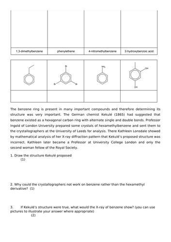 docx, 45.55 KB