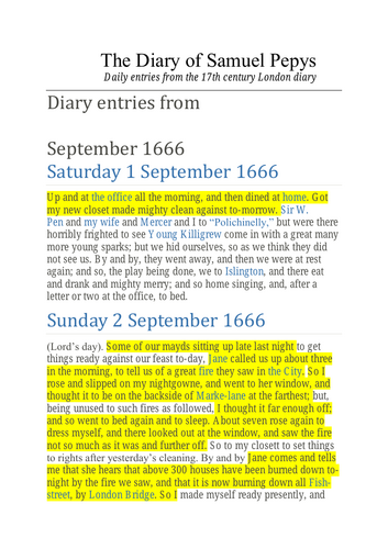 pdf, 225.26 KB
