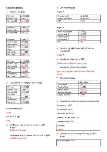 docx, 27.77 KB