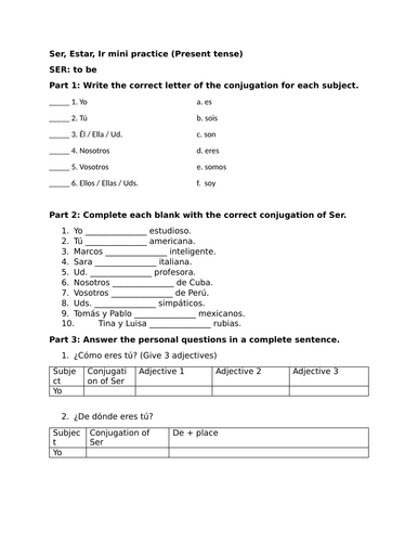 docx, 25.24 KB